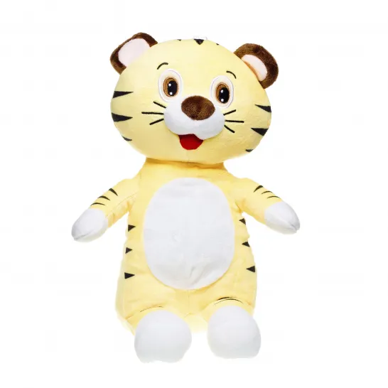 Сладкий новогодний подарок Миа 800 грамм элит