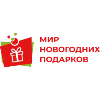 Сладкие новогодние подарки для детей 2027 в Сургуте - купить сладкие детские подарки на Новый Год